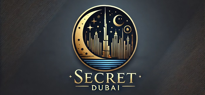 SecretDubai
